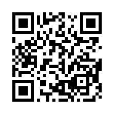 QR Code for 18NrPJrp6BdrPH8xyq83V3yQmABr2uoLPn