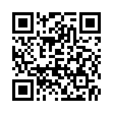 QR Code for 18NrPM1frRDUAtKkBf6HYejEKXjcbRFYea