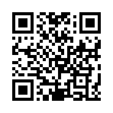QR Code for 18NrQa7DR5HSruSLMMAECPAQXfHRDS4G5z