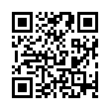 QR Code for 18NrSrnZkdxHb8ompXgvrskbDPeaurtuBx