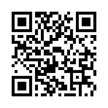 QR Code for 18NrVuQ13MkhFmt5LBxwpM7dVBxPwr64ct
