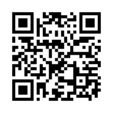 QR Code for 18NrW3sJY98namPyNepkJG6eyCgRP93LVM