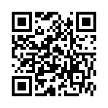 QR Code for 18NrZ19bgfsuDWK7DqfvZ9RxKB1yprMSPv