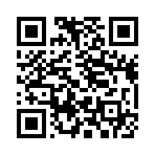 QR Code for 18NrZse6L6bX2XwauKdprNoUcqtK6wCKBE