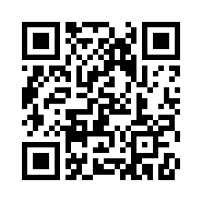 QR Code for 18NrchAbSPXy9VXM8o8Hrt25RZDCReohtk