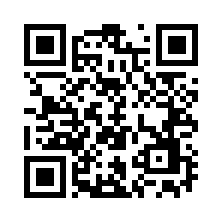 QR Code for 18NrcrWRYdPLC5KGYPjNRd5hyEXPPtt5dY