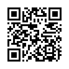 QR Code for 18NrdiFDmMngifCkvQvrDzxMuPYym4whQr