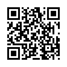 QR Code for 18Nrf6PjmBCnkWBT2CDoPR3gRL5WbAR1kZ