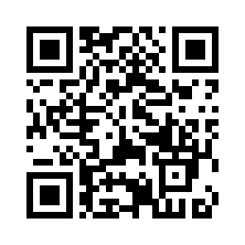 QR Code for 18NrhaGJSUnrwTz3PGLEdqNzauV174R7gX