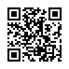 QR Code for 18NrkWponudgnPoCF8mwpBQu39FSasDApJ