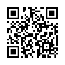 QR Code for 18Nrq7ZStrMeN6VavRB9DH23qrEQ1cRfWW