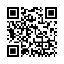 QR Code for 18Nrt4UjmXXvAGDR3aVCxPJYTYDEhhjFS7