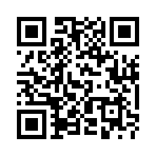 QR Code for 18Nrwbaiqhh7aPzAxgr4K5ucTvmF7FadoN