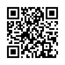 QR Code for 18Nrxk3YYeCGTAa39PZ5i9Mo9BMphVoAgW