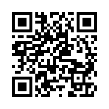 QR Code for 18Ns2JdtZEX3HiYUtbhuMoyYe7B5A2otTC