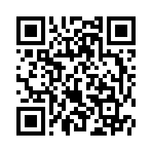 QR Code for 18Ns4q6dacUkcmVUwWDJYtuTinMUidRZAZ
