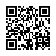QR Code for 18Ns5RAMuf7YFyVC72xCcHu6dCmVLLv3SY