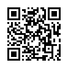 QR Code for 18Ns9cVdz3s4cR2te4Key9c9CppnMEWS4C