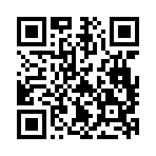 QR Code for 18NsBYAcJogJBtSzFUZdKcnT7UDwcQCi3D