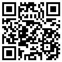QR Code for 18NsCioSe2Tbqj37UWRJMipXrmpwiVL1ei