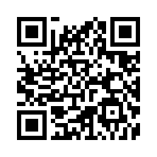 QR Code for 18NsDETea1go7rtfQToZFVfpvUHLx7hE3Z