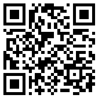 QR Code for 18NsDFrJLyvjs4N73NS4fbRshKYKtFvy6j