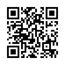 QR Code for 18NsETzvtyHb8kfBJMCuTprUbPndk9grVQ