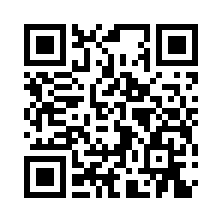 QR Code for 18NsFRSAXEVJXxZrvszdHsREeaQ3vYZmsD