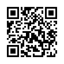 QR Code for 18NsFXdHZPvXDLspnvcyzWhZFToVqYs59B