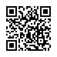 QR Code for 18NsFh19pkEYkbPgzkm71hCywF2aUYkZdh