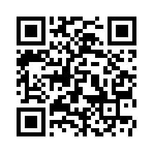 QR Code for 18NsFwZubMnWH8aHWcZAtE4VsDeaj4S4dk