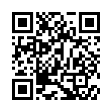 QR Code for 18NsGHvdHQAMobVzpedoaKbazHxvVSWanq