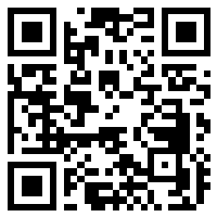 QR Code for 18NsHUXTvEDg4siTiBNvrgfupuAZndodJ8