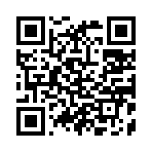 QR Code for 18NsHsH8u29Syz3x11Azpgq6yAANNLpAi1
