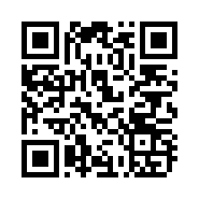 QR Code for 18NsMC614vAmv6jNjKPQ4nD23C8aAwc8kP