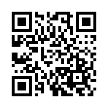 QR Code for 18NsP6924P5763rbm8ojKEUApxjAVF7vsX