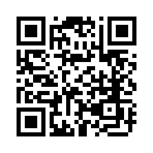 QR Code for 18NsSF1X6EWpkScceqwAWTZdo8bbYUaB8k