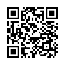 QR Code for 18NsSqHpd4tfM2Ga1anLMvmKuqNraAgeJM