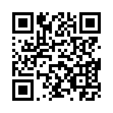 QR Code for 18NsU5nB3qJomH63bsFm9chfYRX9iJSiuQ