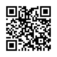 QR Code for 18NsULJg3CmhWG5RobcJBH24jFxdYfmBbs