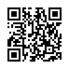QR Code for 18NsVrVTekkFXtC2bHzTi9duLvF7niikFj