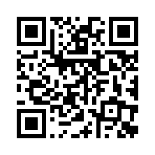 QR Code for 18NsY4KVKMNPx46YbXJEc82TznWiB4CAPf