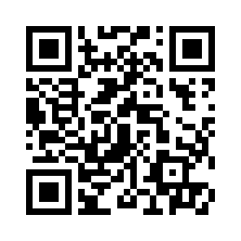 QR Code for 18NsYMvtEEQJrYuNP8eZEgLZV7HSQd9Ci3