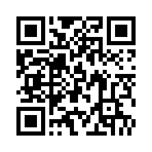 QR Code for 18NsZLV3sCjhKPtUPygbQLknMLL7aBB4df