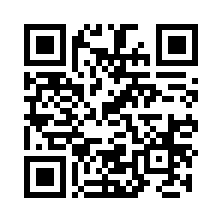 QR Code for 18NsZNCKVUbHY1ttLYNfSWPFXRcCE2eiQW