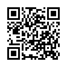 QR Code for 18Nsd2yVTcat7vFPPbKd5eTFqH2emMKATG