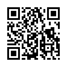 QR Code for 18NsdmbSHaNKL2DaztcRRCkgfpc3bbmnWU