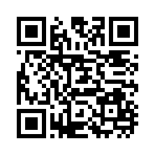 QR Code for 18NsdqksbufecVXXvNkniodc3vKXbRH3mq