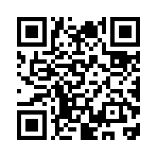 QR Code for 18Nse4DoYgmkejirbxTnmt7LLCFY48gsE1