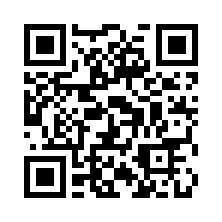 QR Code for 18Nsf4AXRzJBAvL2p5zZBasqyFP6skphrt